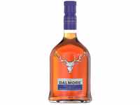 The Dalmore | 12 Jahre | Highland | Single Malt Scotch Whisky | Sherry Cask | 43% Vol