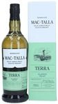 Mac-Talla Terra Whisky 46% vol. Morrison Distillers Single Malt Whisky (1 x 0.7 l)