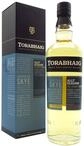 Torabhaig ALLT GLEANN The Legacy Series Single Malt 46% Vol. 0,7l in Geschenkbox