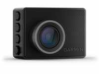 Garmin Dash Cam 47 – kompakte Dashcam mit automatischer Unfallerkennung, 2...