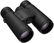 Nikon Outdoor Fernglas Monarch M5 12x42, Schwarz