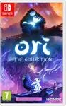 Ori The Collection NSW