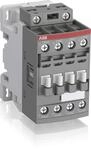 NF22E Hilfssch&uuml;tz 100-250V AC/DC ABB NF22E-13