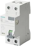 [(language_tag:fr_FR,value:"Siemens SENTRON &ndash; Interrupteur diff&eacute;rentiel tipo-f 25