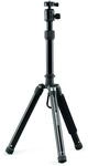 CULLMANN NEOMAX 240 Mobile Black