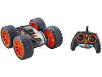 Revell Control RC Stunt Car Wheely Monster I Maßstab 1:10 I Spektakuläre