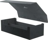 Gamegenic, Dungeon 1100+ Black