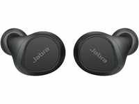 Jabra Elite 7 Pro In Ear Bluetooth Earbuds - True Wireless Kopfhörer in...