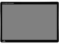 Calibrite ColorChecker Gray Balance: 18% Graukarte für korrekte Belichtung in