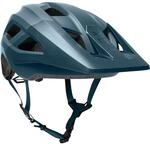 FOX Mainframe Helmet Mips, Ce Light Blue S