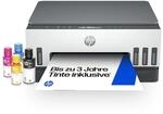 HP Smart Tank 7005 Multifunktionsdrucker (Drucker, Scanner, Kopierer, WLAN,...