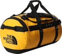 THE NORTH FACE BASE CAMP DUFFEL