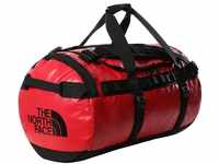 THE NORTH FACE NF0A52SAKZ3 BASE CAMP DUFFEL - M Sports backpack Unisex Adult