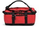 The North Face Base Camp Trekkingrucks&auml;cke TNF Red/TNF Black XS