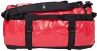 THE NORTH FACE Base Camp Tasche TNF Red/TNF Black S