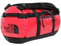 THE NORTH FACE Base Camp Tasche TNF Red/TNF Black S