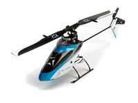 Blade Nano RC Hubschrauber S3 RTF (Kommt mit allem, was Sie brauchen direkt aus...