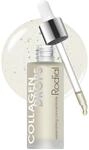Rodial Collagen 30% Booster Drops