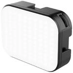 Vijim VL100C Mini Led Video Licht