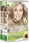 Garnier Nutrisse Dauerhafte Pflege-Haarfarbe mit n&auml;hrenden Frucht&ouml;len, Coloration