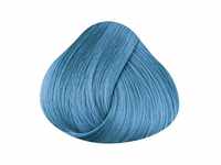 La Riche New La Riche Directions Semi-Permanent Hair Color 88 ml - Pastel Blue