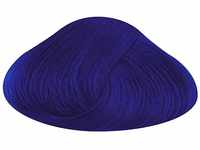 La Riche New La Riche Directions Semi-Permanent Hair Color 88 ml - Ultra Violet