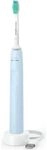 Philips Sonicare Elektrische Zahnb&uuml;rste f&uuml;r Ultraschall, schlankes und