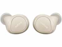 Jabra Elite 7 Pro In-Ear-Bluetooth-Headset – in kompaktem Design, verstellbare