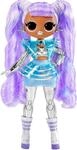 L.O.L. Surprise! 577898EUC OMG Movie Magic Gamma Babe-Modepuppe zum Sammeln mit...