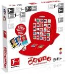 Winning Moves Top Trumps Match Bundesliga Edition Bundesligaspiel Alter 4+