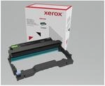 Xerox Original B230 / B225 / B235 Trommeleinheit (12,000 Seiten) - 013R00691