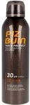 Piz Buin Tan & Protect Sun Protection Spay LSF30 150ml