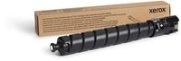Xerox C8000 WHITE Toner WW Tonereinheit