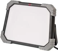 Brennenstuhl LED Arbeitsstrahler DINORA 5050 (45W, 5100lm, 5700K, IP65, LED