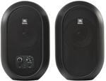 JBL 104 BT Aktiver Monitor-Lautsprecher 60W 1 Paar