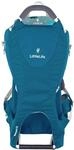 LittleLife Ranger S2 Kindertrage / Babytrage