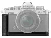 Nikon GR-1 Handgriff f. Z fc