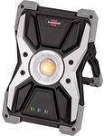 Brennenstuhl Akku LED Arbeitsstrahler RUFUS 15CRI 96 (2700lm, IP65, w&auml;hlbare