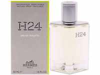 Hermès H24 homme/man Eau de Toilette, 50 ml Nicht zutreffend