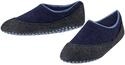 FALKE Unisex Kinder Stoppersocken Cosy Slipper K Hp Wolle rutschhemmende Noppen 1