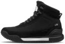 The North Face Back-to-Berkeley Iii Traillaufschuh TNF Black/TNF White 40.5
