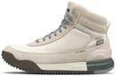 The North Face Back-to-Berkeley Iii Traillaufschuh Gardenia White/Silver Blue 36