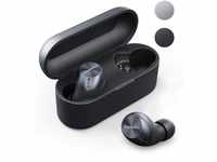 Technics EAH-AZ60 Kabellose In-Ear-Bluetooth-Kopfhörer, Geräuschunterdrückung, 24
