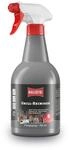 BALLISTOL 25440 Grill-Reiniger 750ml Spray - Aktiv-Schaum BBQ-Reiniger f&uuml;r...