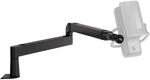 Elgato Wave Mic Arm Low Profile, Mikrofon-Boomarm