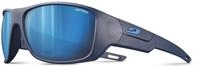 Julbo Unisex Kinder Rookie 2 Sunglasses (1er Pack)