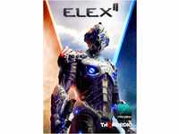 ELEX II Standard | PC Code - Steam