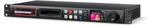 Blackmagic Design HyperDeck Studio 4K Pro (BM-HYPERD/ST/DG4P)