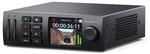 Blackmagic Design HyperDeck Studio HD Mini Studio-Recorder, HYPERD/ST/DAHM