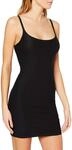 Chantelle Softstretch | Unsichtbare Unterkleid Ultra-Stretch | Ultra-Komfort, Sehr